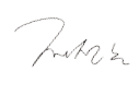 sulbing_ceo_sign