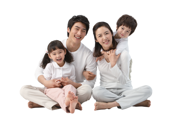 세계에통한다_img1