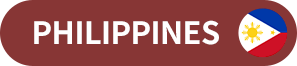 PHILIPPINES